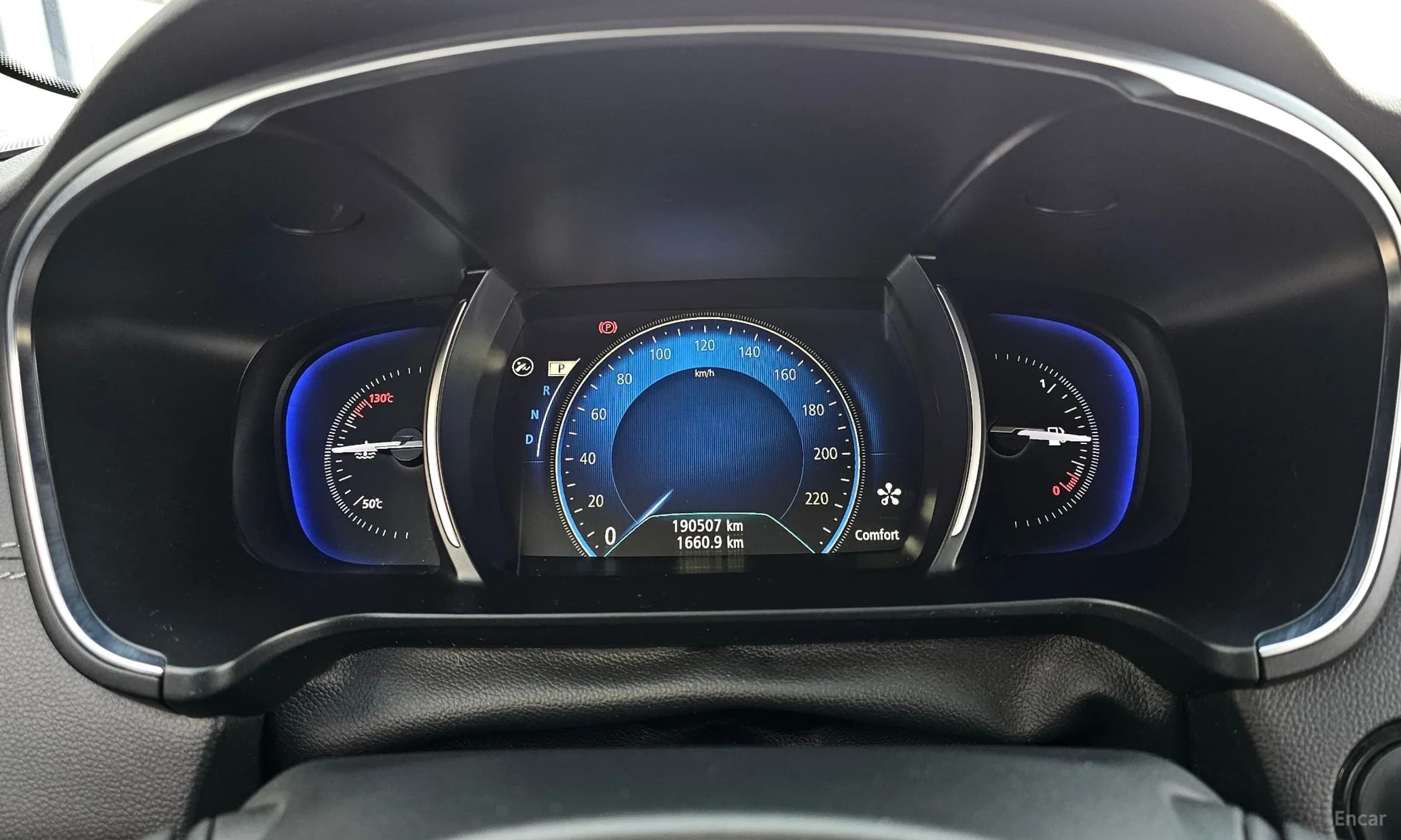 SM6