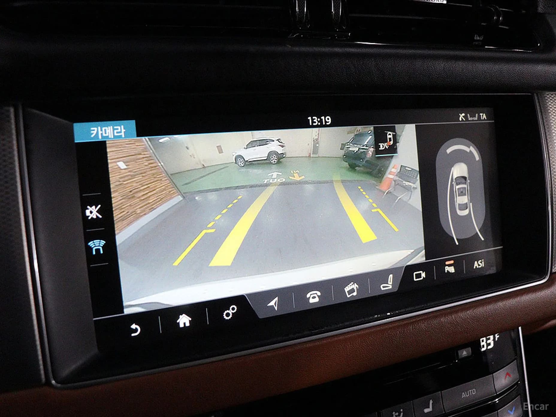 XF (x260)