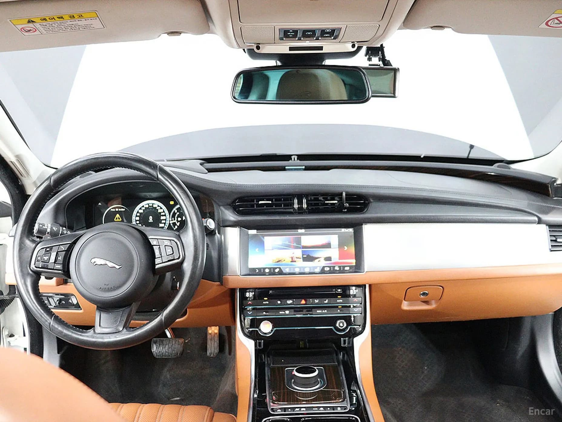XF (x260)