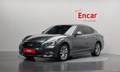 Q70