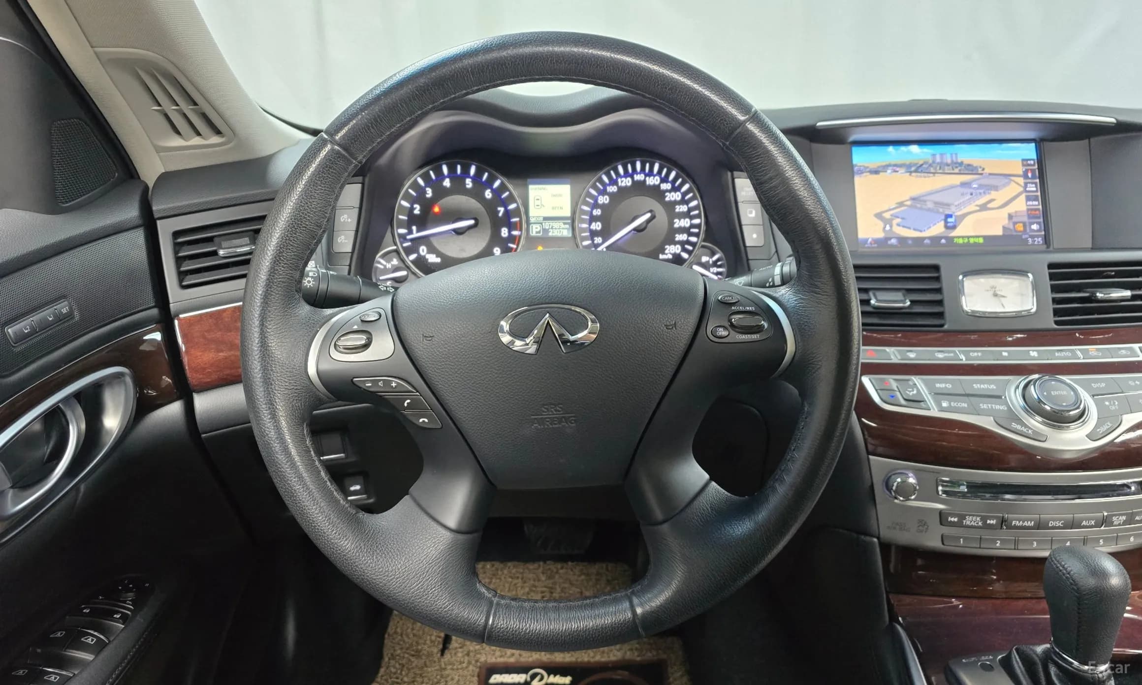 Q70