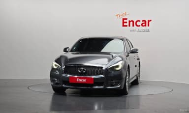 Q70