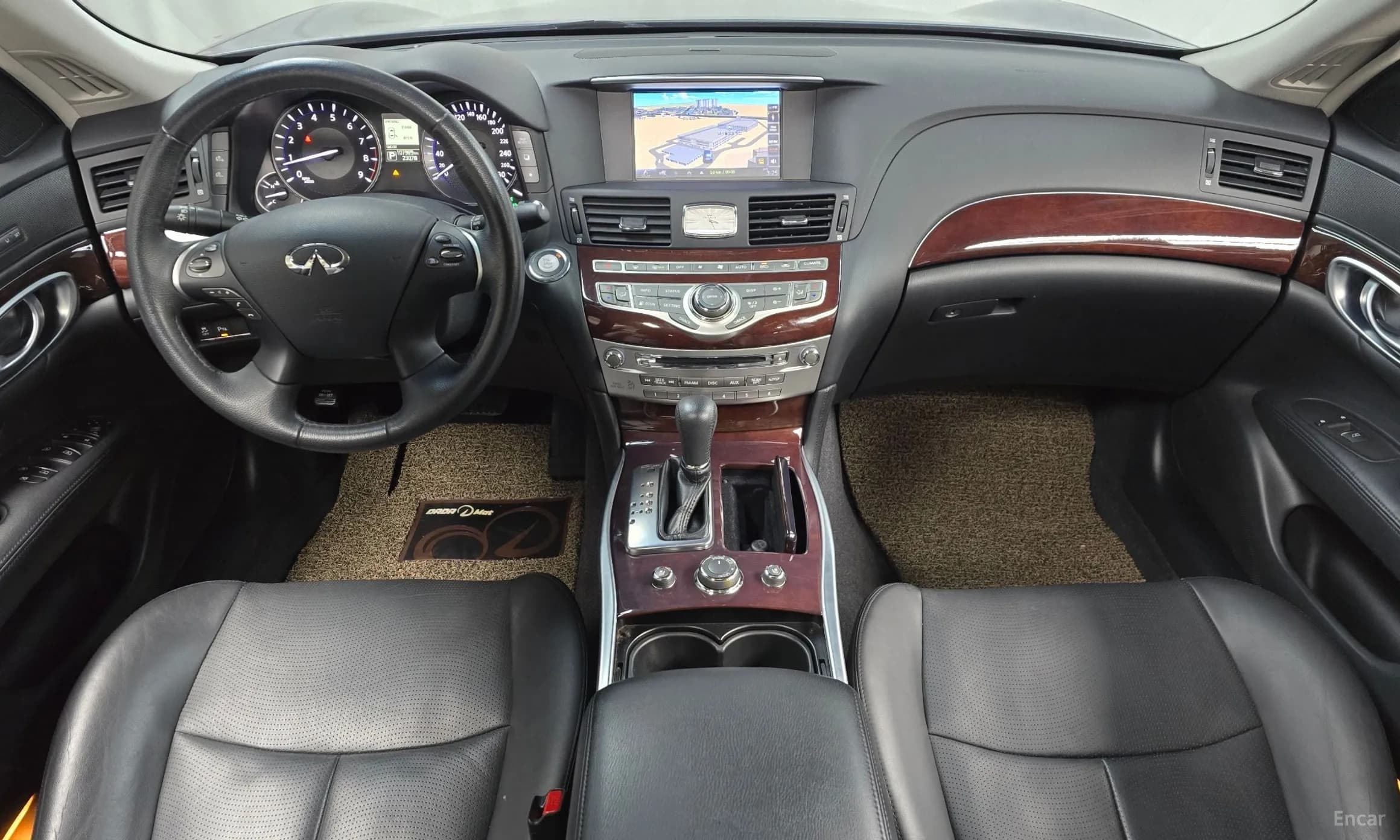 Q70