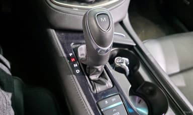 CTS Gen 3