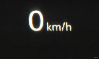 G70