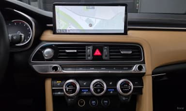 G70