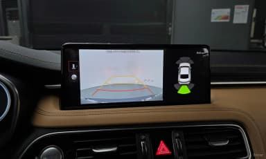 G70