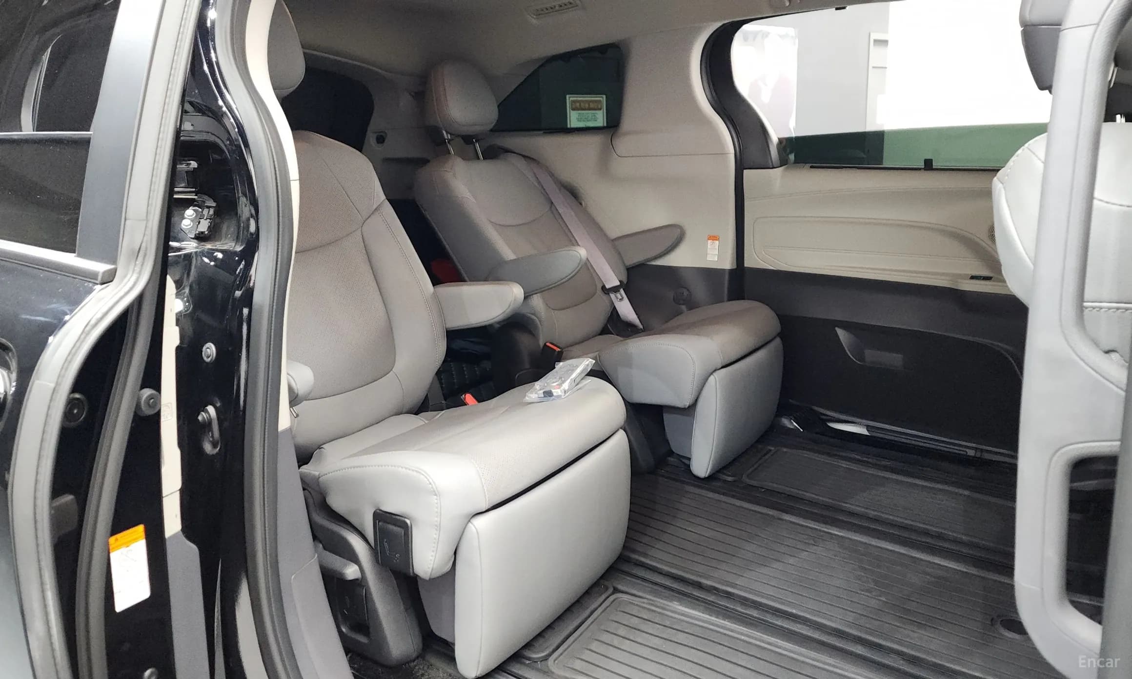 Siena 4th generation