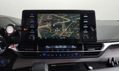 Siena 4th generation