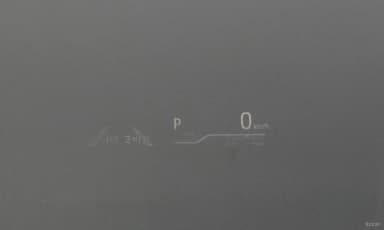 Siena 4th generation