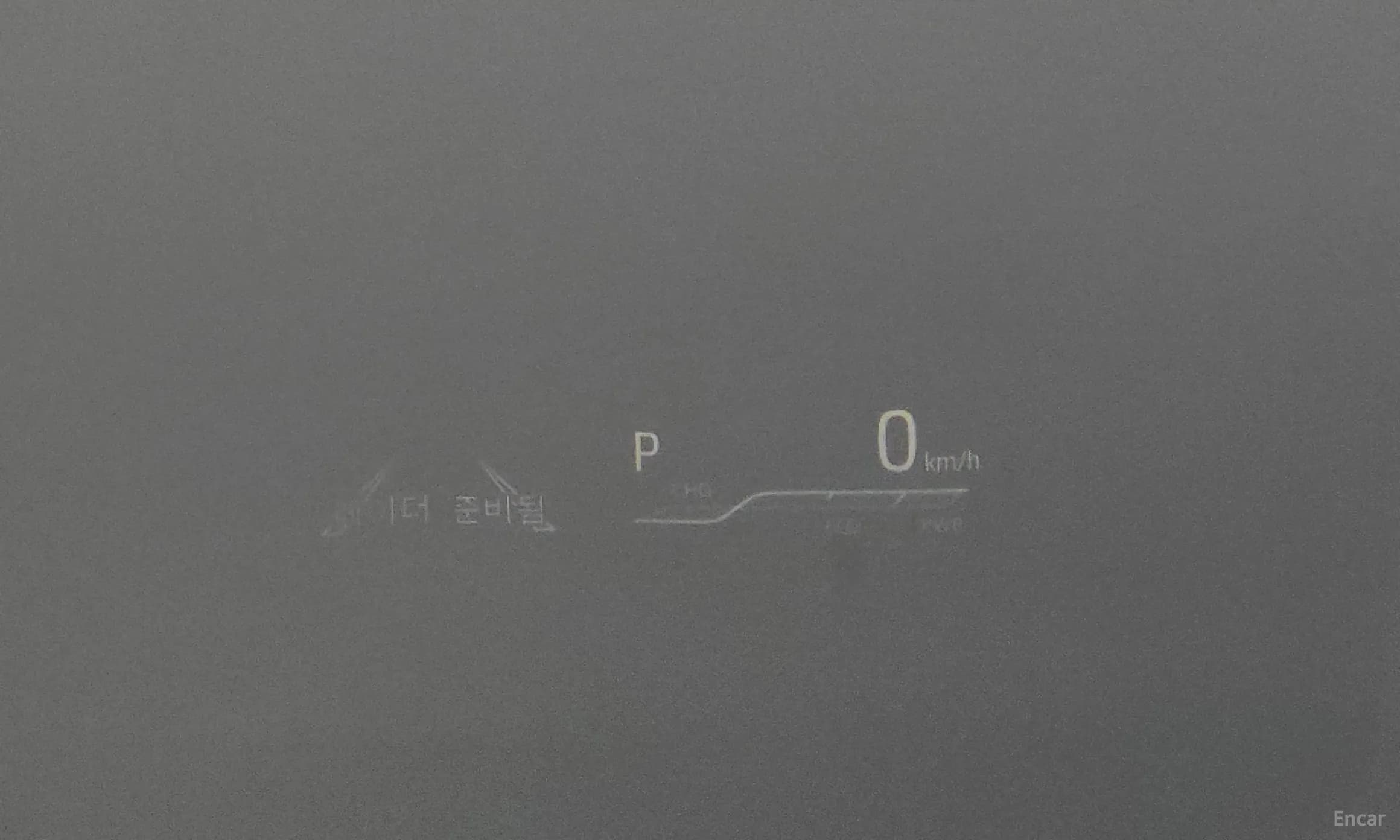 Siena 4th generation