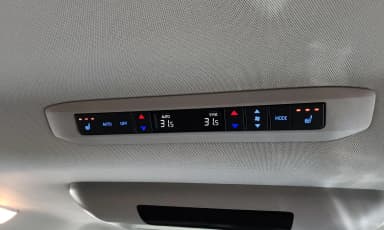 Siena 4th generation