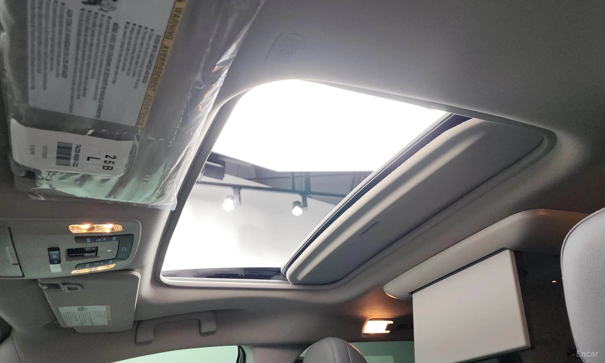 Siena 4th generation