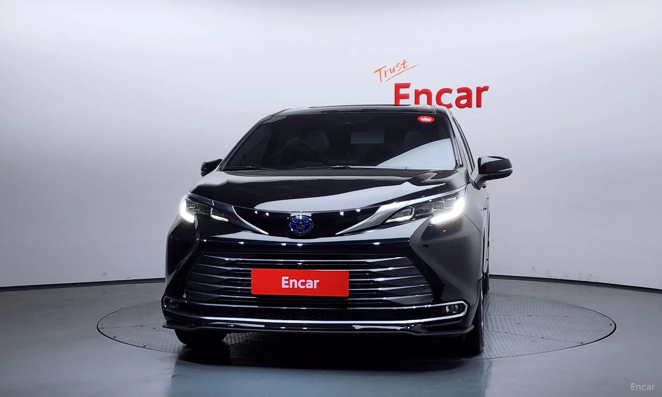 Siena 4th generation