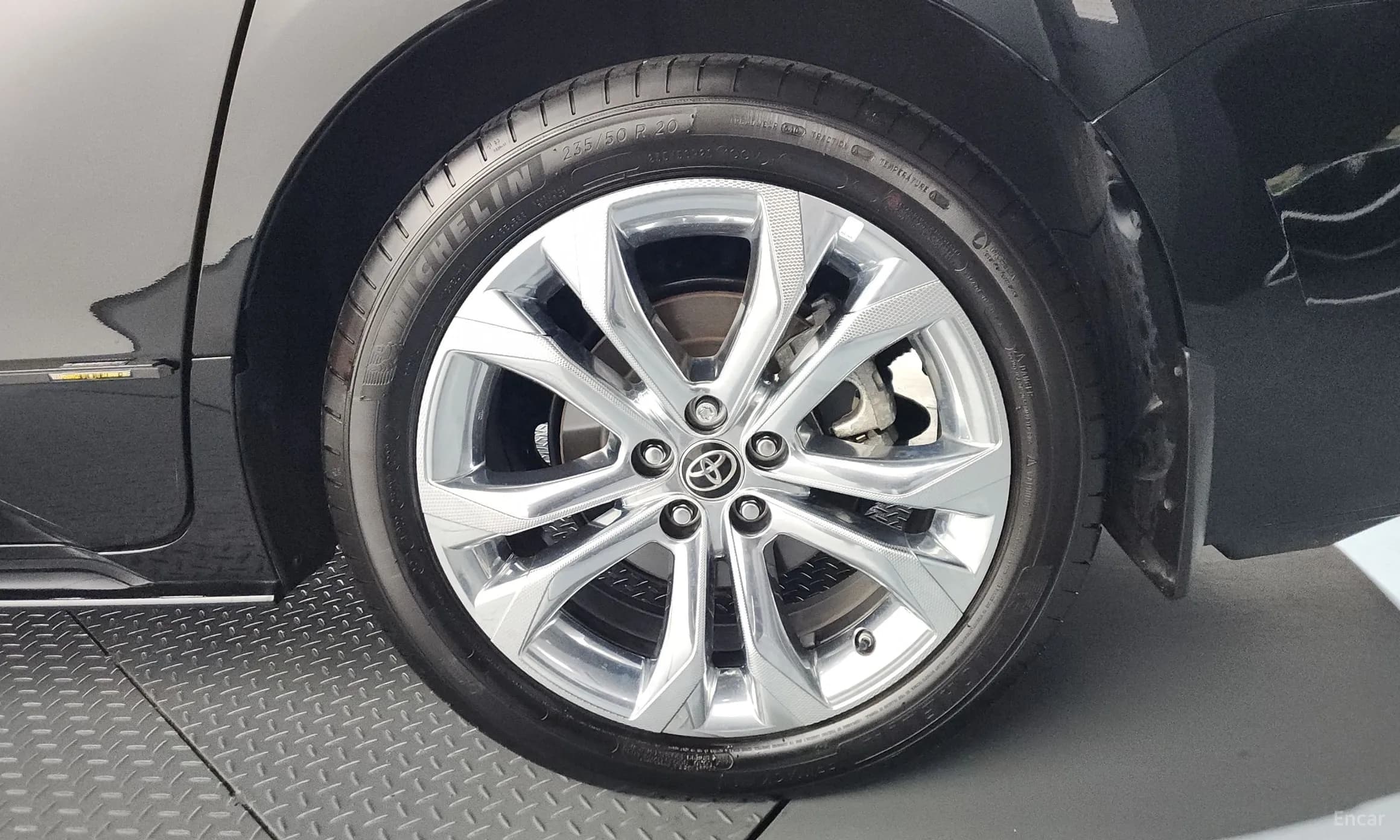 Siena 4th generation