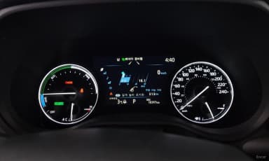 Siena 4th generation