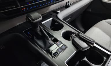 Siena 4th generation