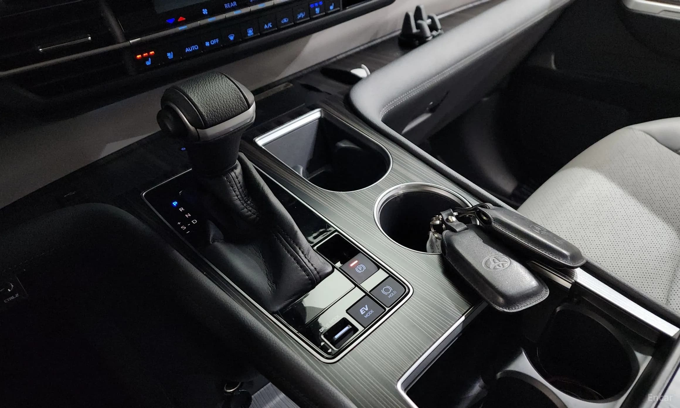 Siena 4th generation