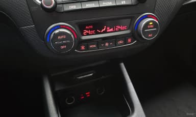 K3
