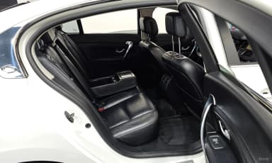 SM5