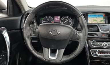 SM5