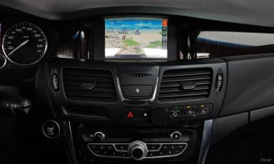 SM5
