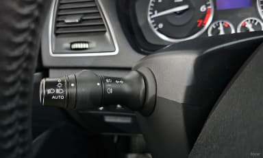 SM5