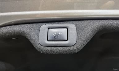 ES300h 7th Generation