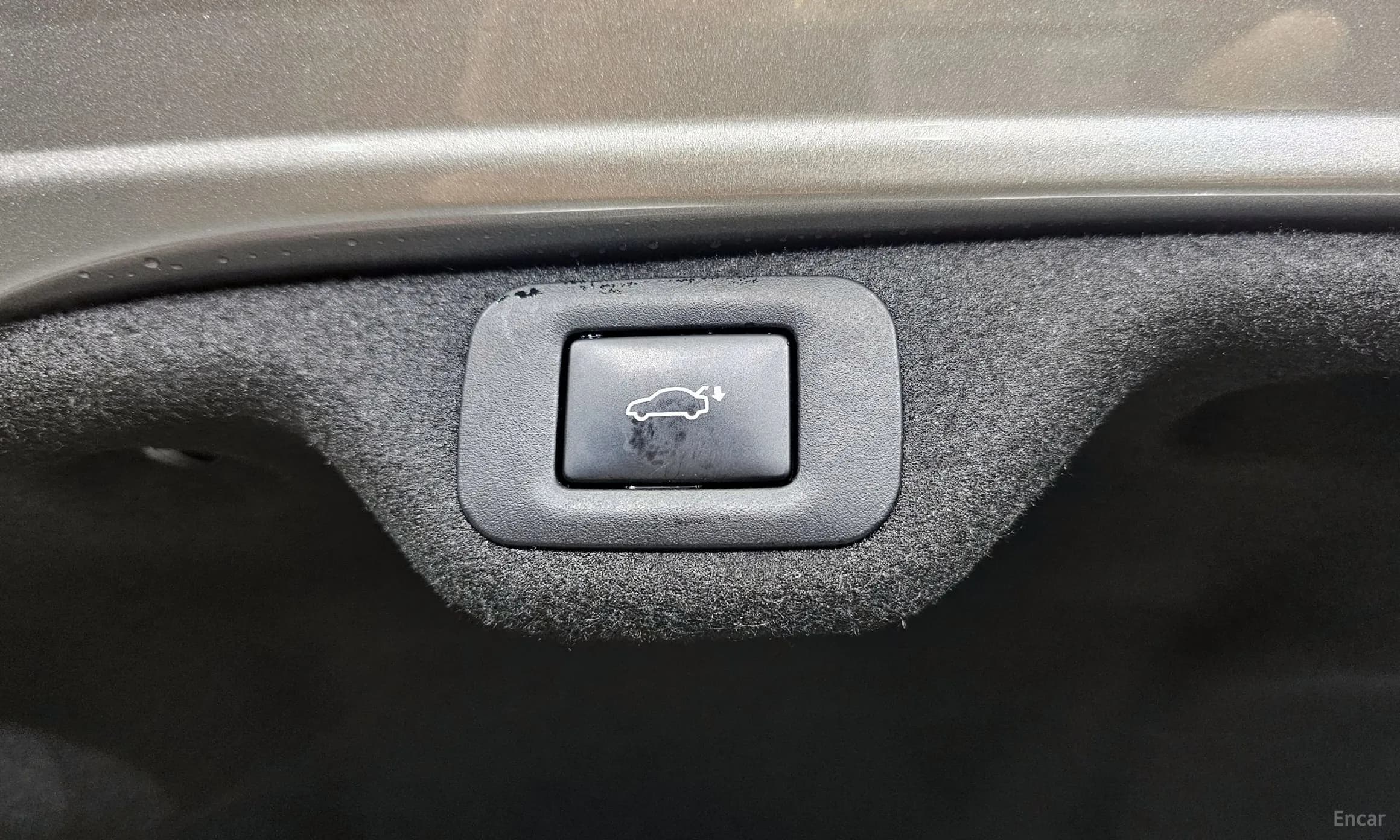 ES300h 7th Generation