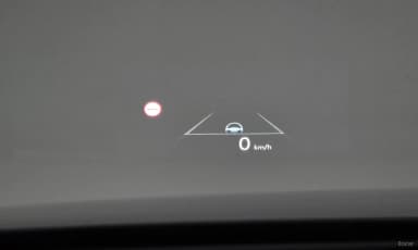 Grandeur Hybrid (GN7)