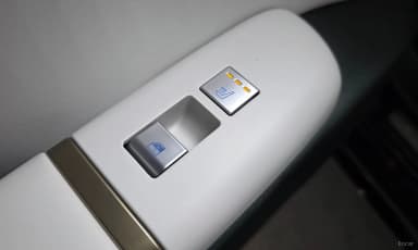 Grandeur Hybrid (GN7)