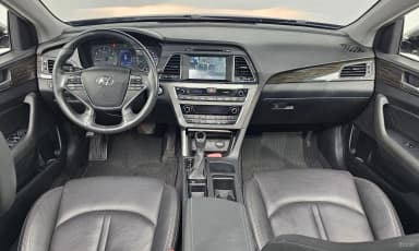 LF Sonata