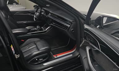A8 (D5)