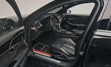 A8 (D5)