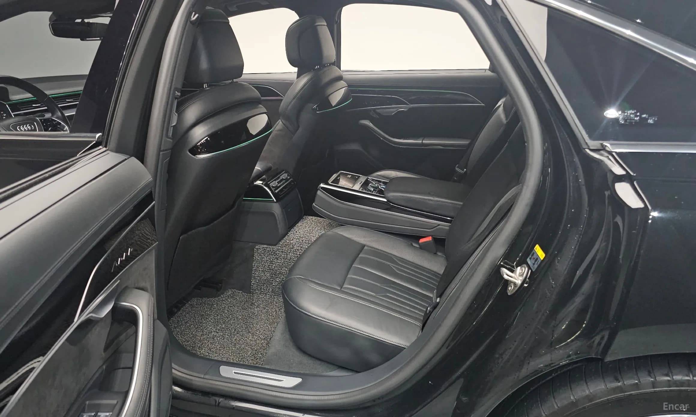 A8 (D5)