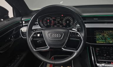 A8 (D5)