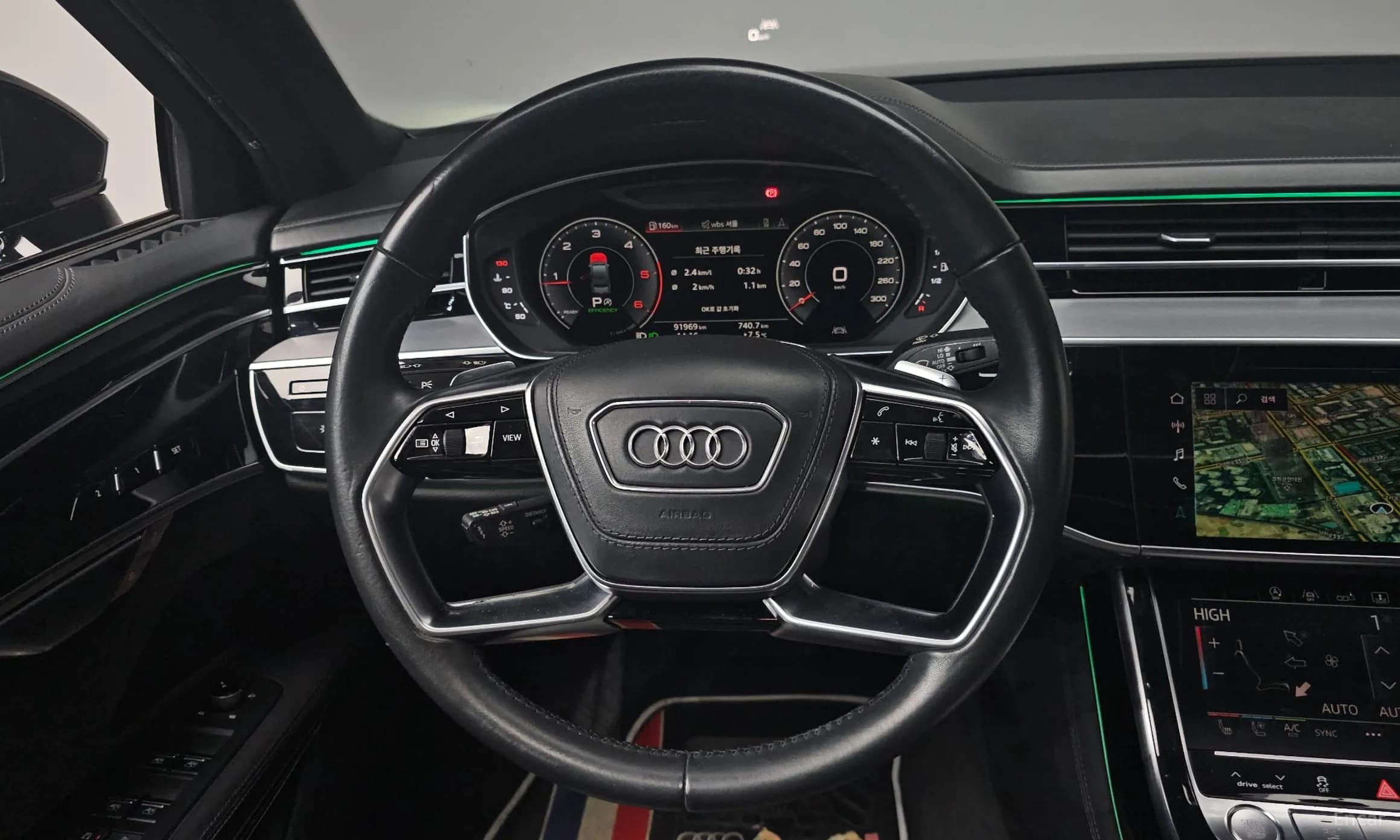 A8 (D5)