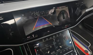 A8 (D5)