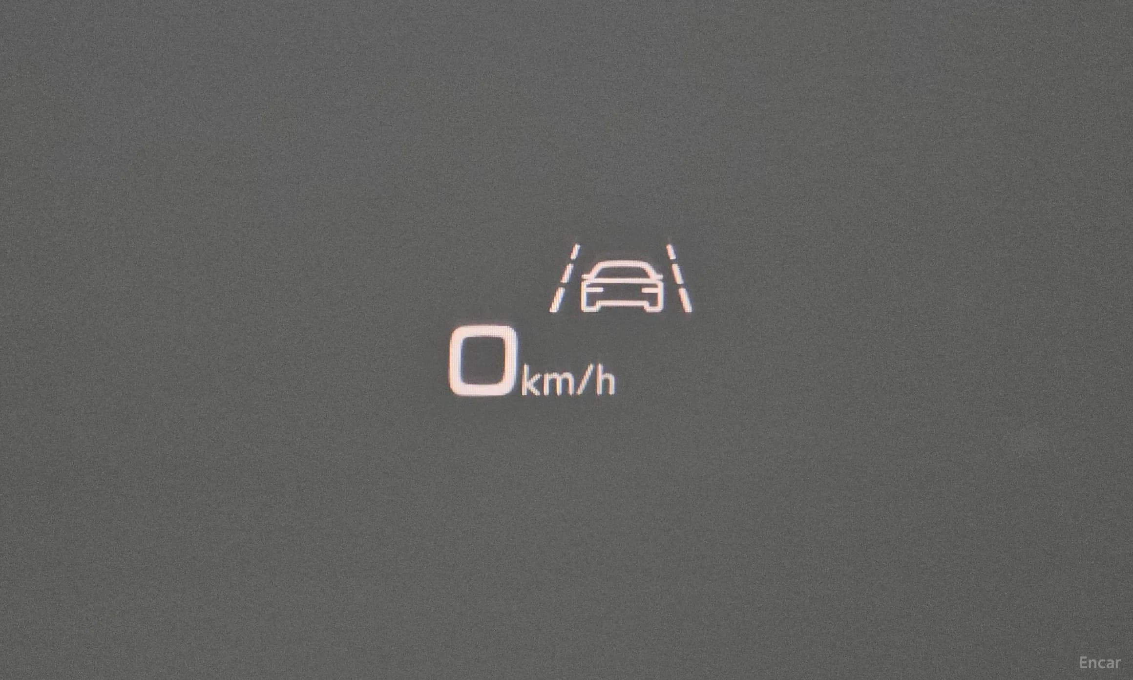 A8 (D5)