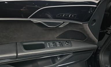 A8 (D5)