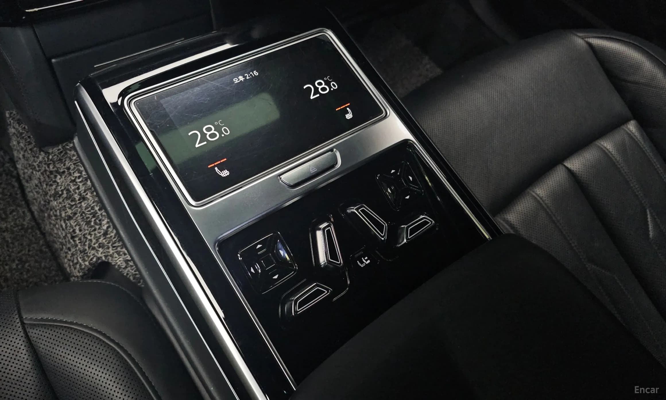 A8 (D5)