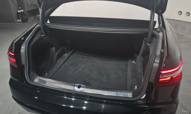 A8 (D5)