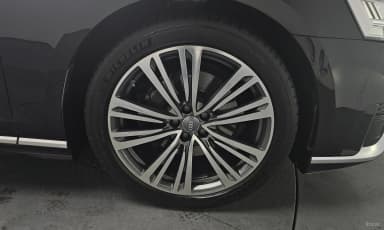 A8 (D5)