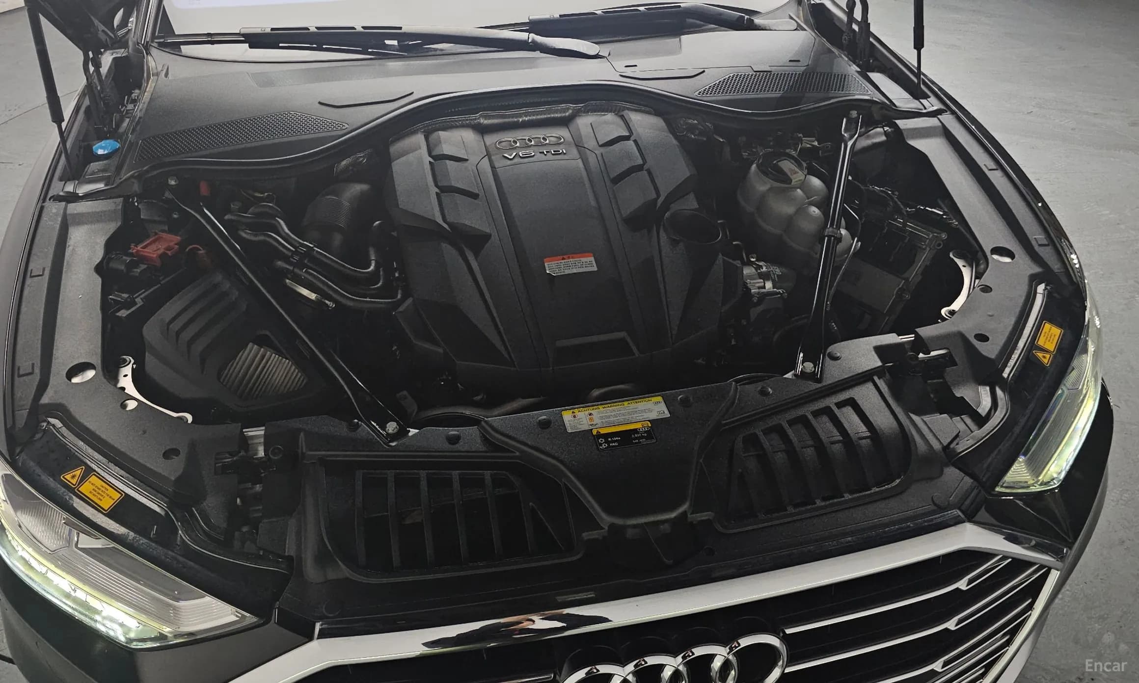 A8 (D5)