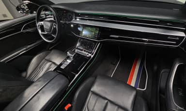 A8 (D5)