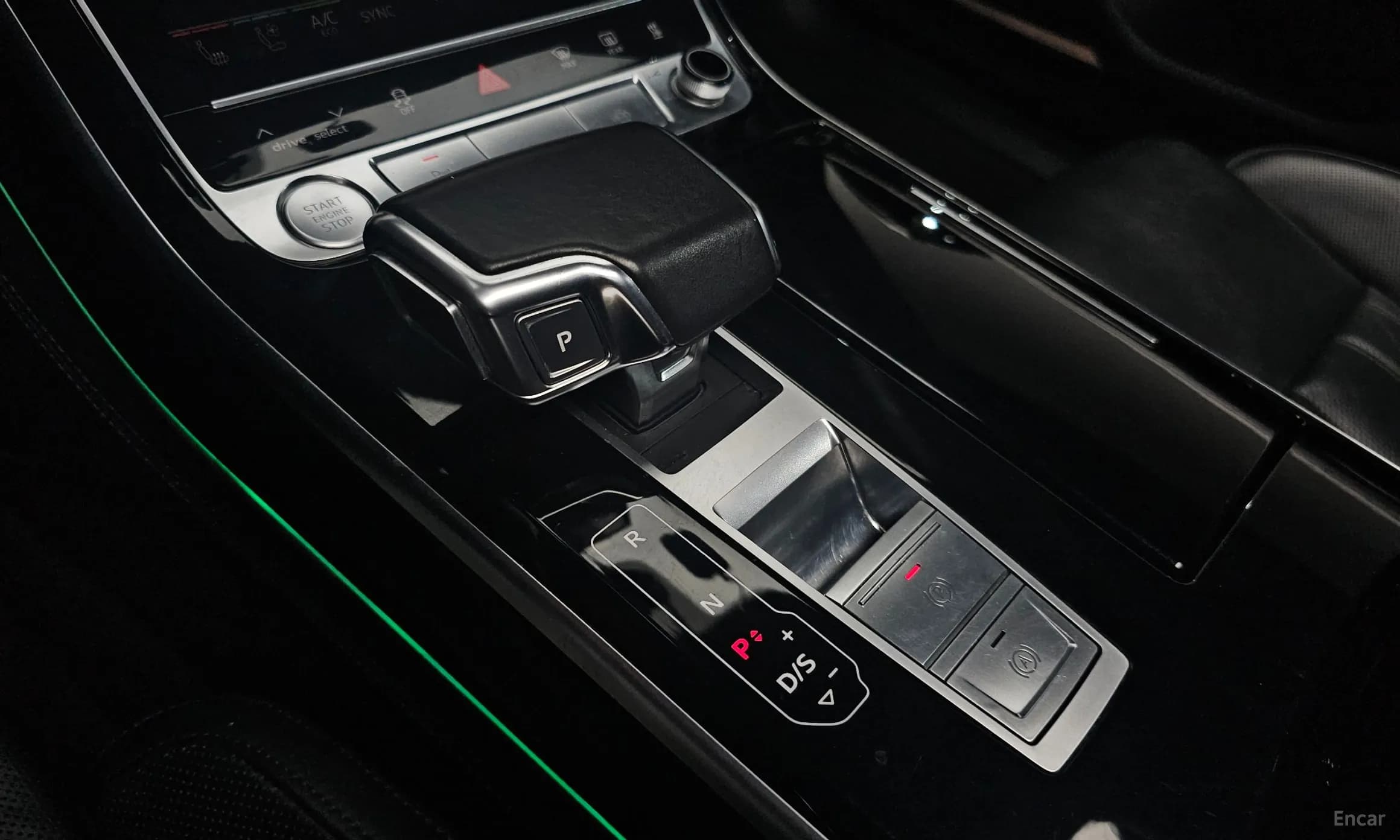 A8 (D5)