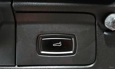 Panamera