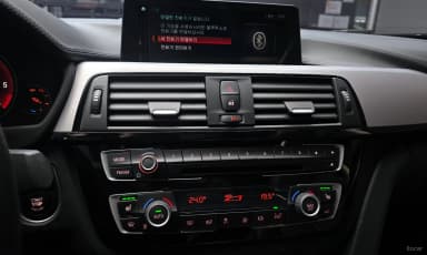 Series 4 (F32)