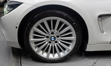 Series 4 (F32)