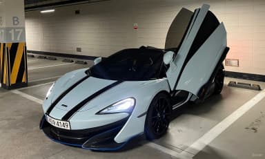600LT